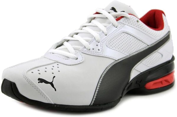 PUMA Men's Tazon 6 FM Shoes