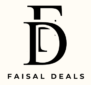 Faisal Deals